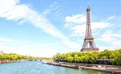 Escape Game digital en autonomie à Paris