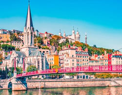 Escape Game digital en autonomie à Lyon