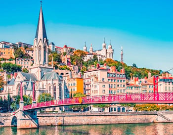 Escape Game digital en autonomie à Lyon