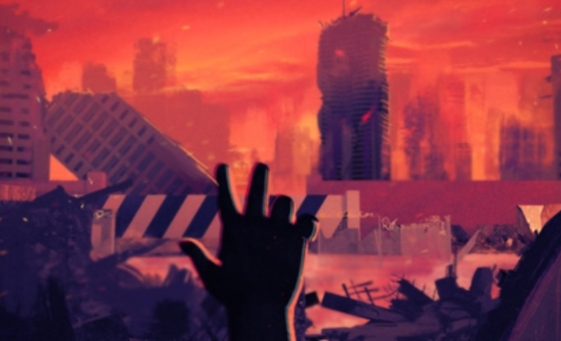 Escape Game digital en autonomie à Lille 
