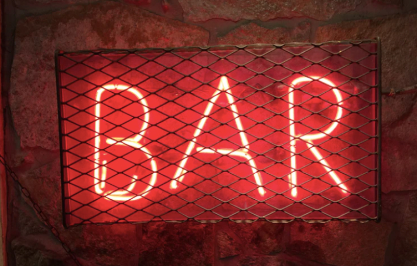 Tournée des bars à Amsterdam - Pub Crawl