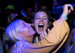 Tournée des bars à Lisbonne - EVG, EVJF - Team Building