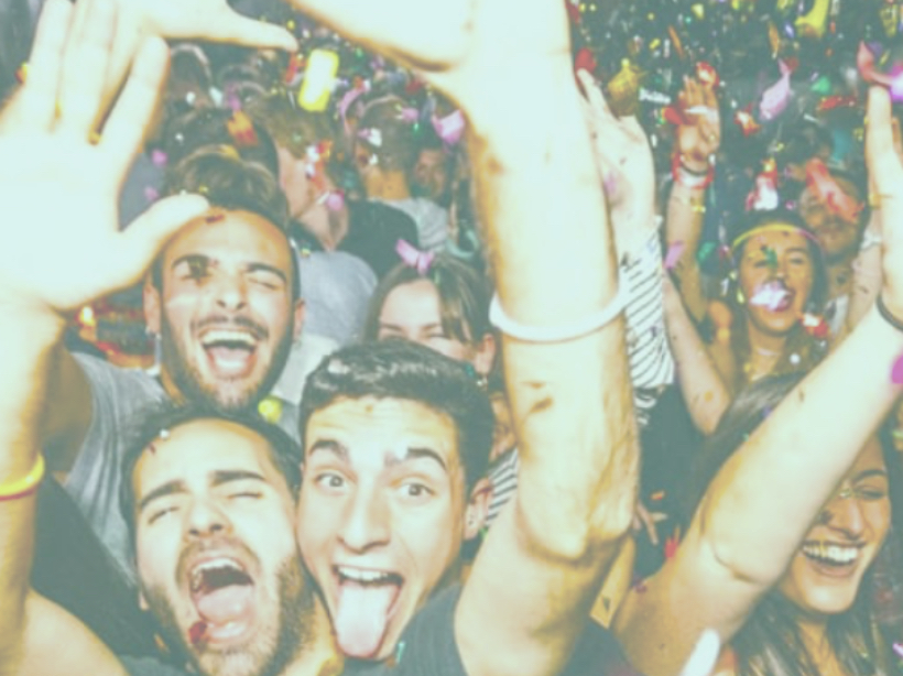 Tournée des bars à Lisbonne - EVG, EVJF - Team Building 