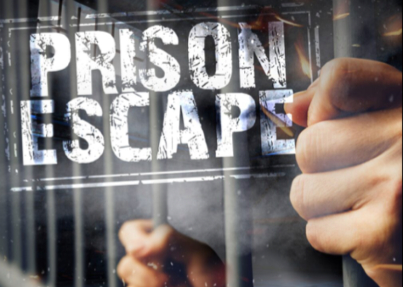 Escape Room à Lisbonne - EVG, EVJF - Team Building 