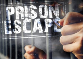 Escape Room à Lisbonne - EVG, EVJF - Team Building