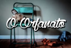Escape Room à Porto