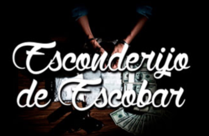 Escape Room à Porto