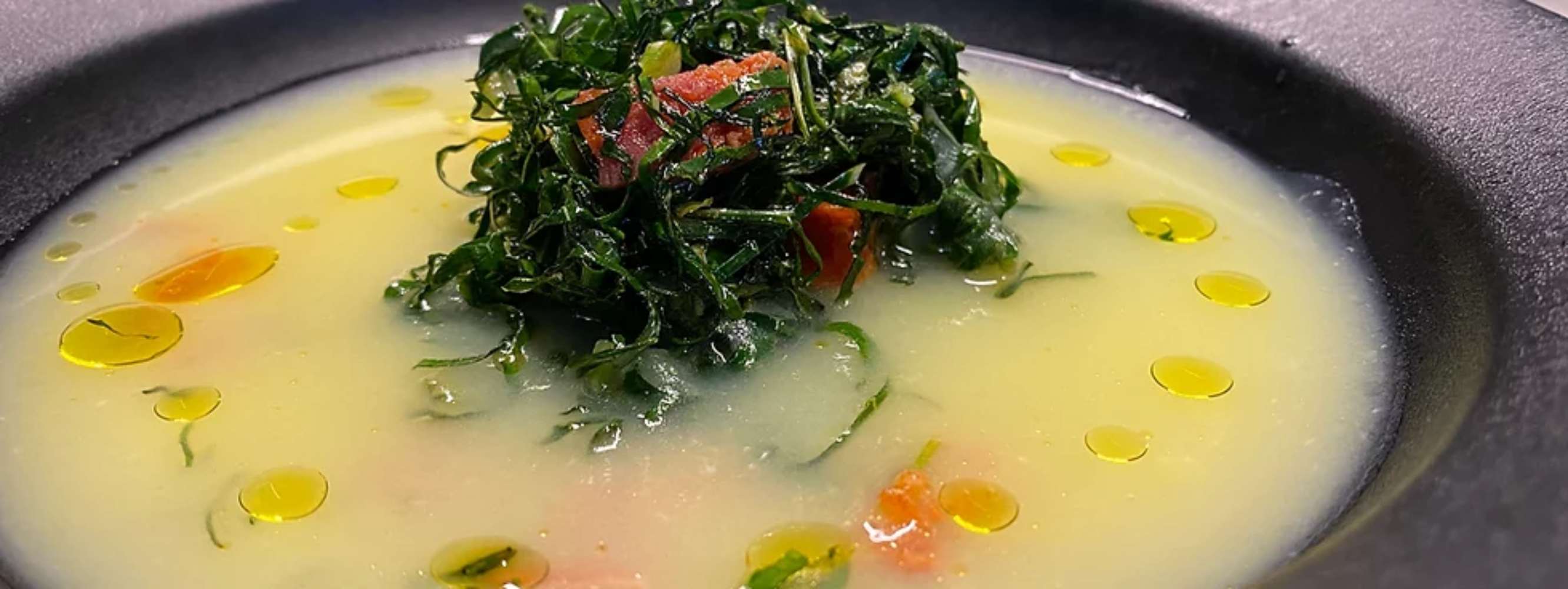 Cours de cuisine portugaise à Lisbonne - EVG, EVJF - Teambuilding 
