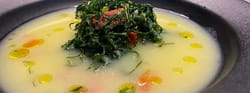 Cours de cuisine portugaise à Lisbonne - EVG, EVJF - Teambuilding