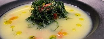 Cours de cuisine portugaise à Lisbonne - EVG, EVJF - Teambuilding