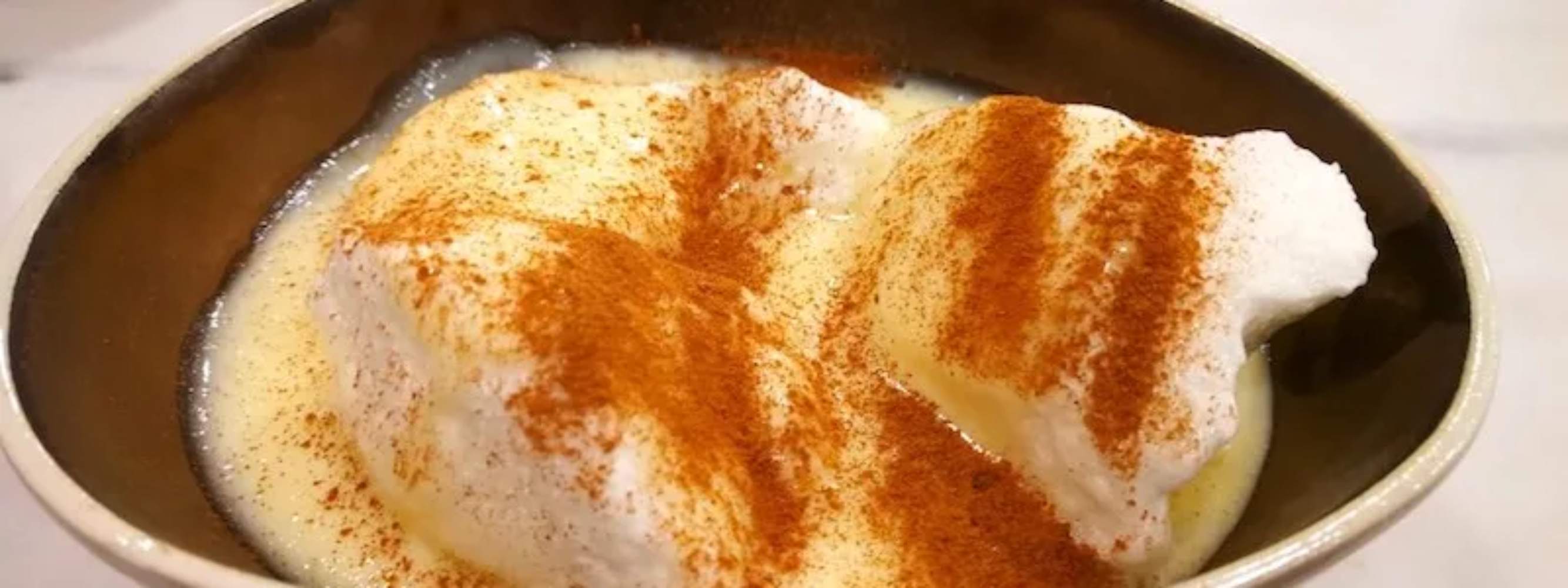 Cours de cuisine portugaise à Lisbonne - EVG, EVJF - Teambuilding 