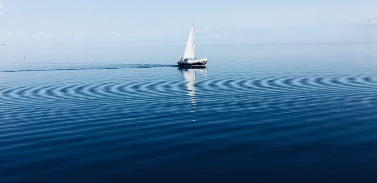 Location bateau avec skipper à Lisbonne - EVG, EVJF - Teambuilding 