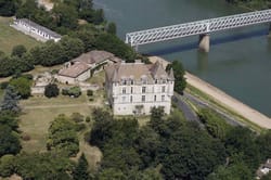 Baptème en ULM pendulaire à la Réole près de Bordeaux