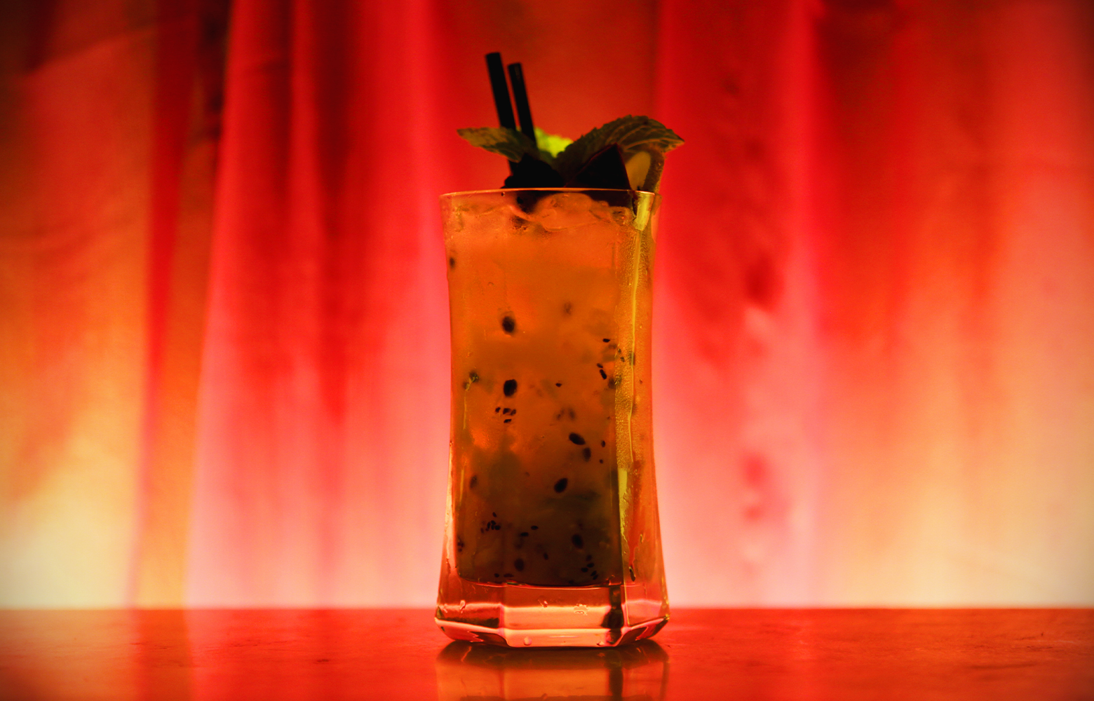 Atelier dégustation de cocktail à Lisbonne