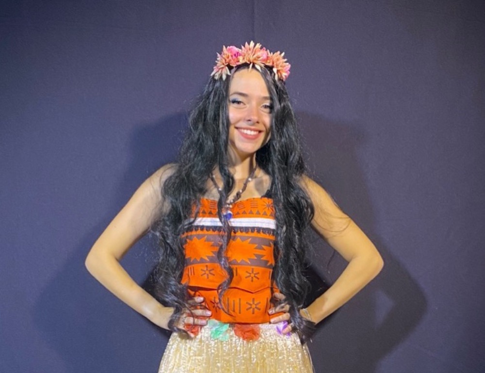 Anniversaire Princesse 3 - 12 ans à Marseille