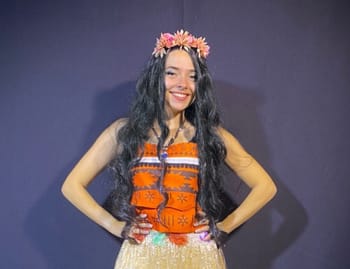 Anniversaire Princesse 3 - 12 ans à Marseille