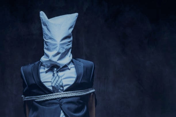 Escape Game immersif - Paris