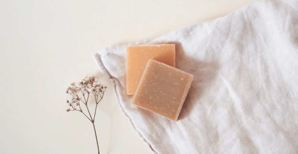 Ateliers de fabrication de cosmétiques naturels