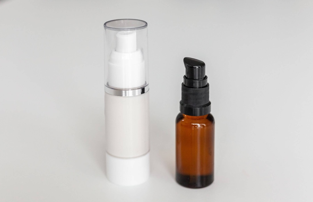Ateliers de fabrication de cosmétiques naturels