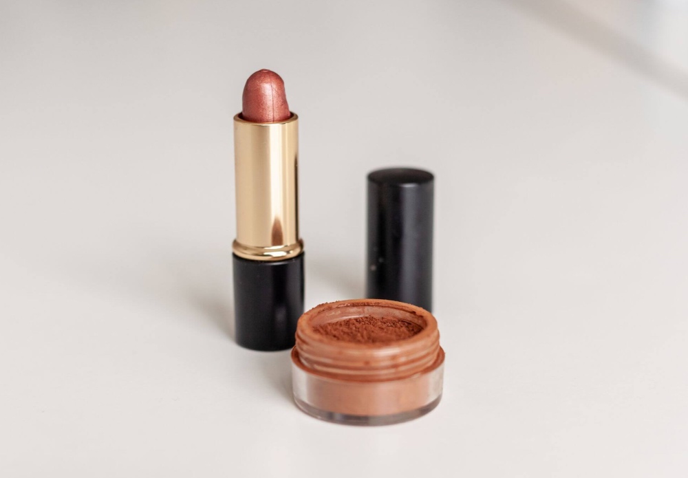 Ateliers de fabrication de cosmétiques naturels
