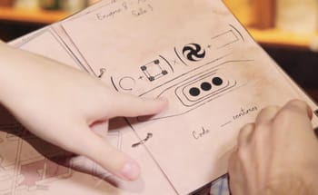 Escape Game au Musée d'Aquitaine
