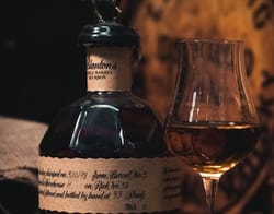 Initiation au rhum au Mans