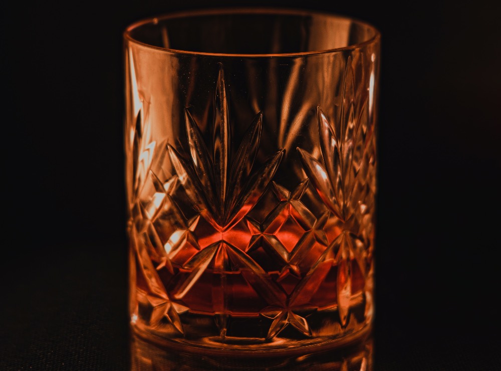 Initiation au rhum au Mans	