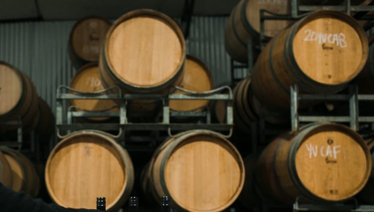 Initiation au Whisky au Mans