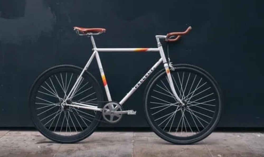 Tour en vélo à Lisbonne - EVG, EVJF - Teambuilding 