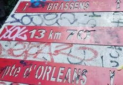 Jeu de piste immersif - Georges Brassens Paris 14