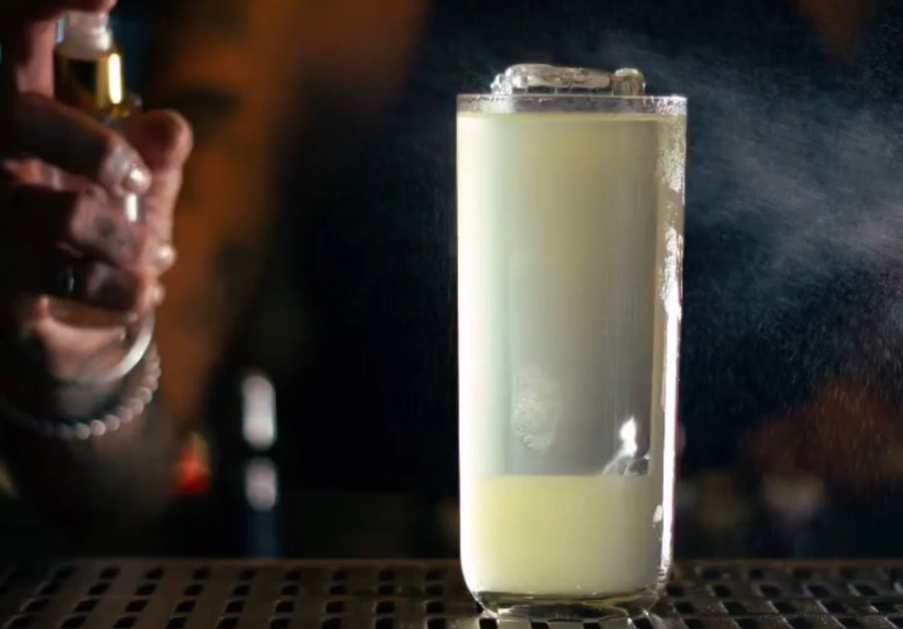 Atelier création et dégustation de cocktails à Toulouse