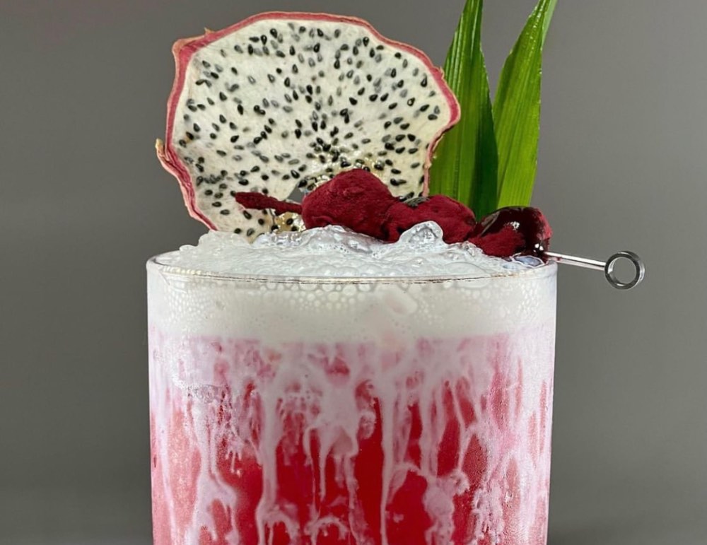 Atelier création et dégustation de cocktails à Toulouse