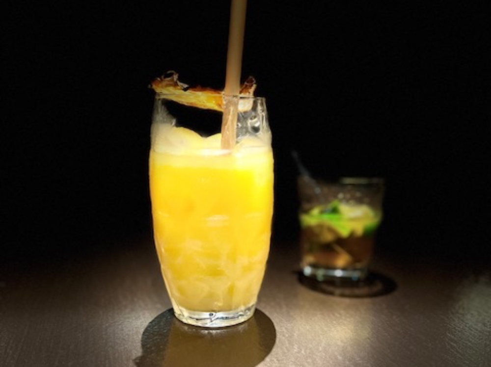 Atelier création et dégustation de cocktails à Toulouse