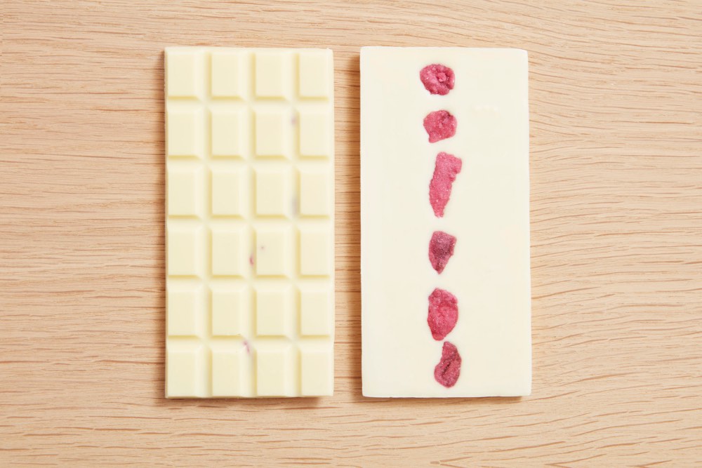 Atelier création de chocolat à Paris 12