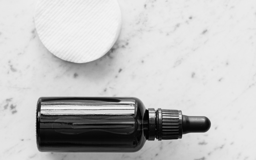 Atelier création de parfum à Lille