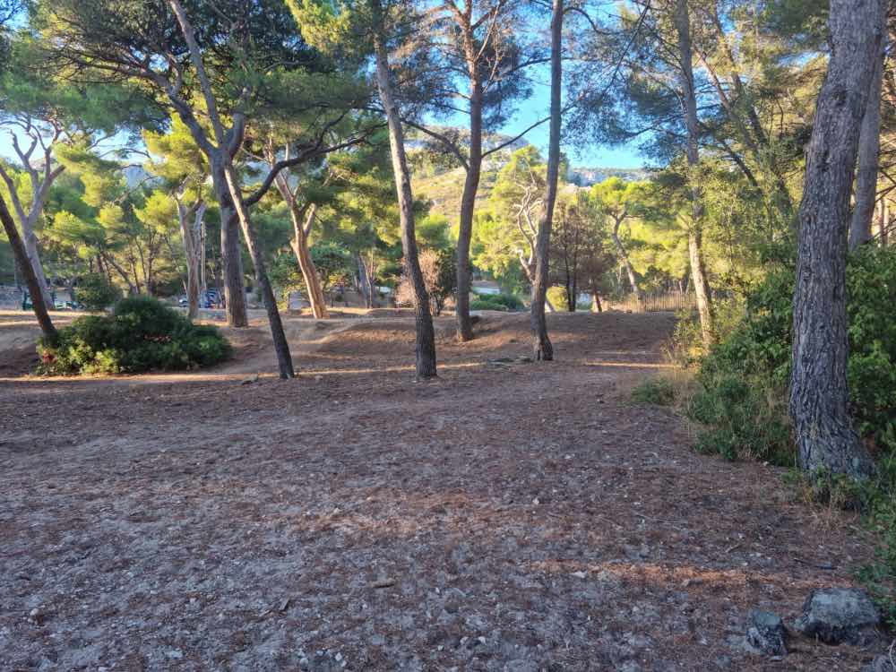 Laser Game à domicile sur Marseille et ses alentours