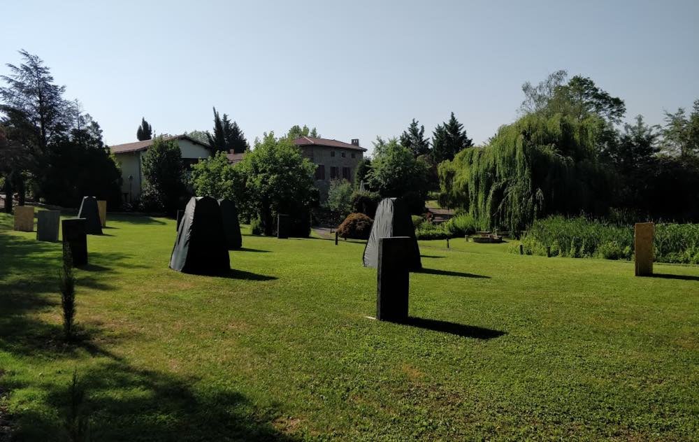 Laser Game à domicile dans la région Lyonnaise 69