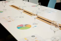 Atelier Dégustation de bières à Nantes