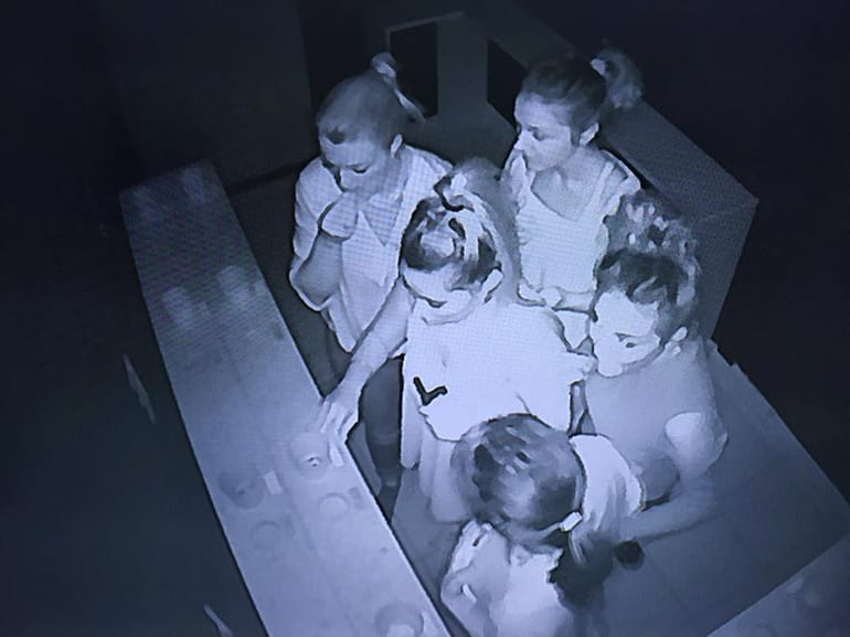 Fete D Anniversaire 70 Ans Top 50 Idees D Activite Et D Animation Fete D Anniversaire 70 Ans Top 50 Idees D Activite Et D Animation