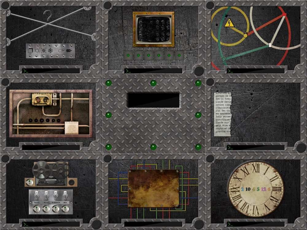 Escape game dans votre entreprise pour vos Team Building à Marseille