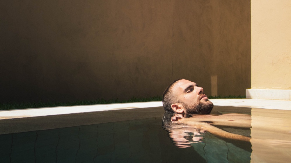 Spa à Madrid - EVJF - Teambuilding 