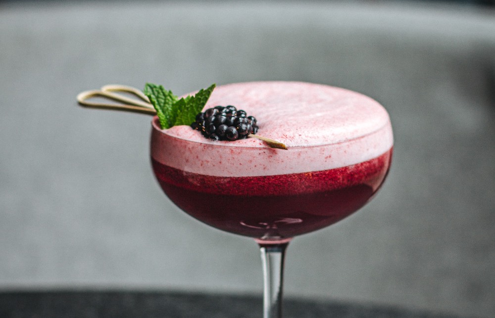 Dégustation de cocktails et tapas à Madrid