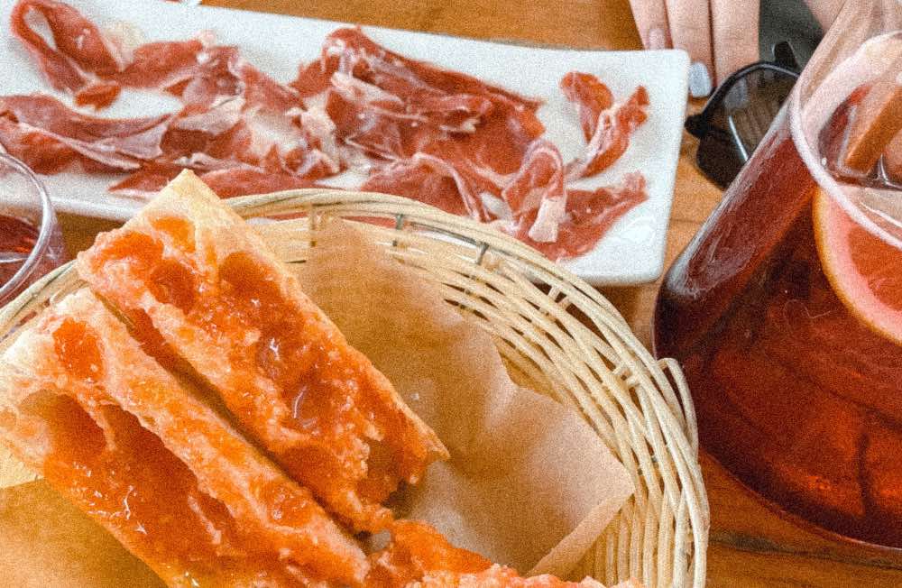 Dégustation de cocktails et tapas à Madrid