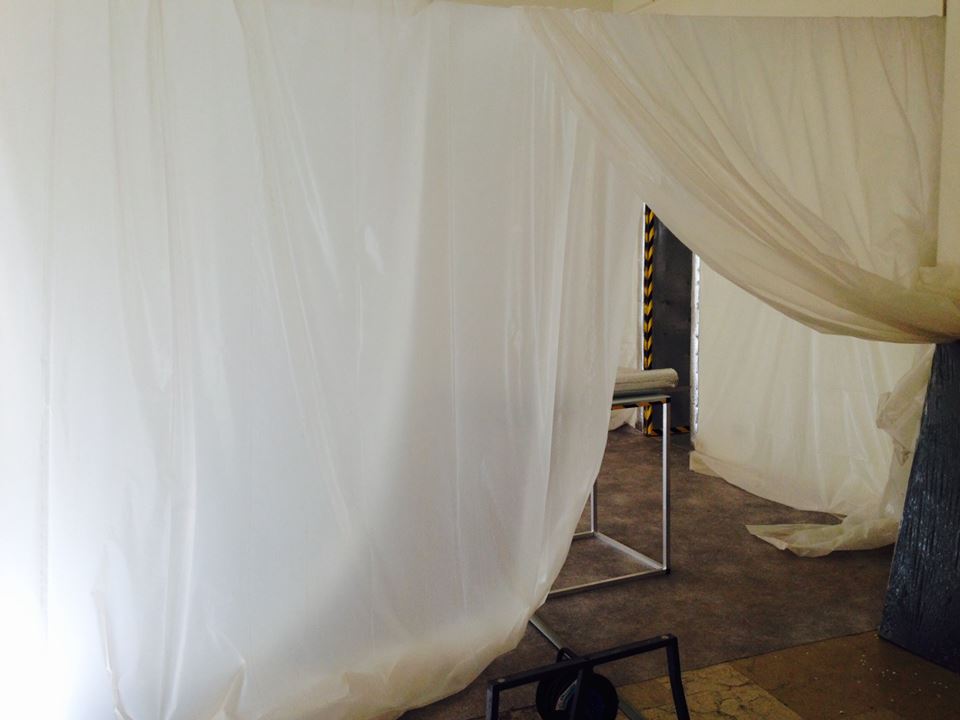 Escape Game à Marseille 