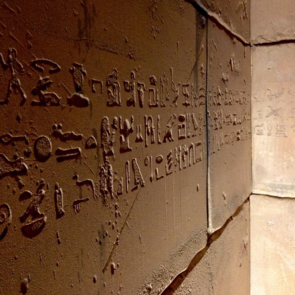Escape Game à Marseille 