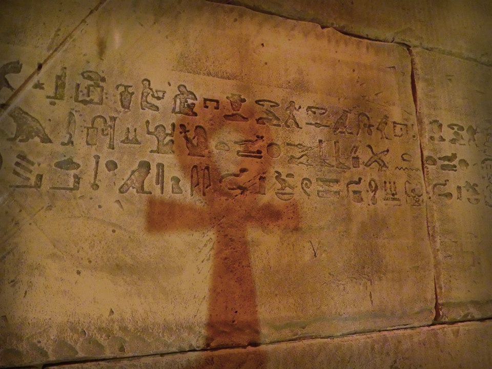 Escape Game à Marseille 