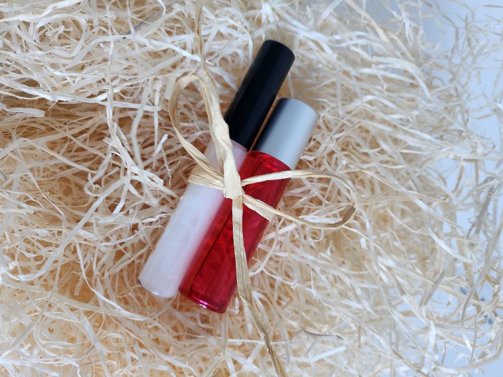 Atelier création de cosmétique bio près de Toulouse