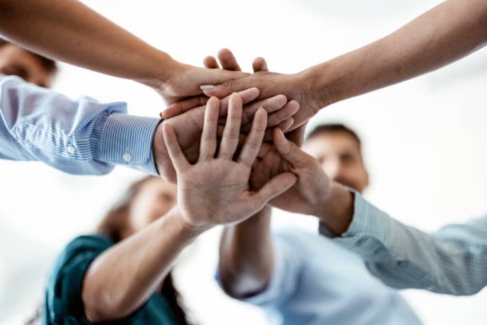 Quiz Team Building 100% Cinéma dans vos locaux à Paris