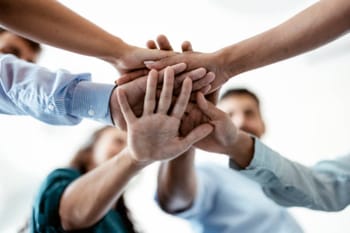 Quiz Team Building 100% Cinéma dans vos locaux à Paris