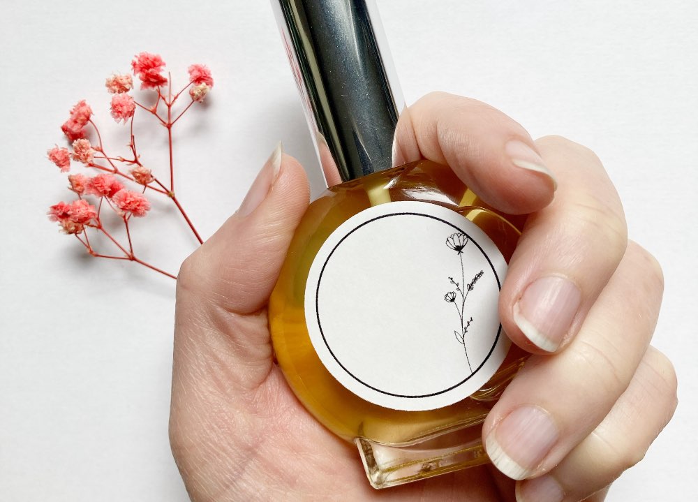 Ateliers DIY création de cosmétique, bougie et parfum à Lyon